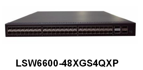 1453862698524377.png QQ圖片20160127104404.png