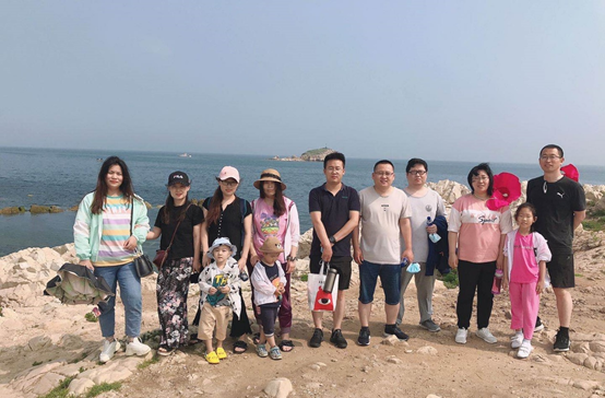 1627893595833972.png 商業網格員.png