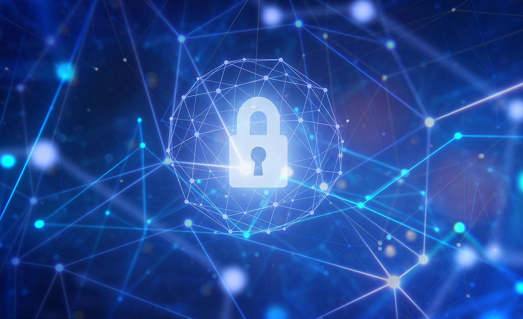 1670922769167414.png 如何防范網絡攻擊4.png